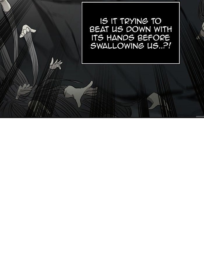 Tower of God, Chapter 352 image 052